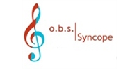 Openbare Basisschool Syncope