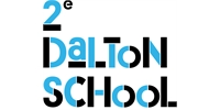 Pieter Bakkumschool Daltonschool
