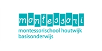 Montessori Basisschool Houtwijk